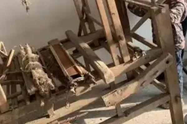 在农村创业挣钱的方式，推荐加工饲料、乡村网吧等