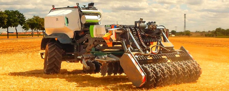 农机跨区作业的注意事项，轴承使用及其维修要多留心