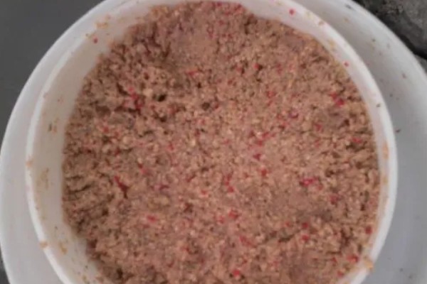 青鱼怎么养殖，夏季每天投喂4次