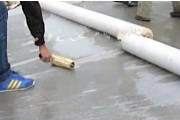 农膜的种类,分为无色透明地膜、黑色地膜等类型