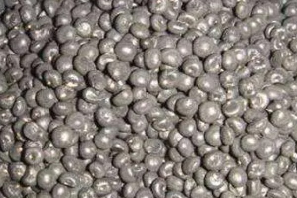 芦笋如何浸种催芽，播种前将其置于阳光下暴晒2-3天