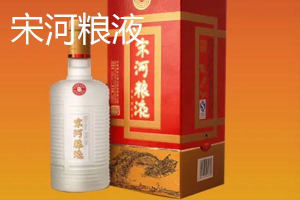 河南周口市的特产,孔集烧鸡曾获得金牌小吃的荣誉
