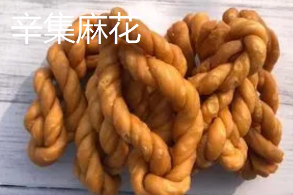河南周口市的特产,孔集烧鸡曾获得金牌小吃的荣誉