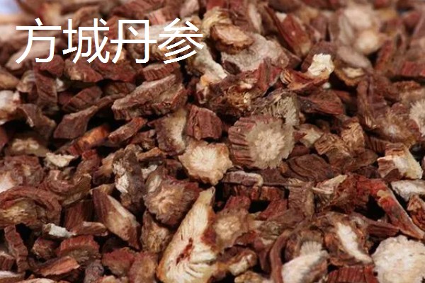 河南周口市的特产,孔集烧鸡曾获得金牌小吃的荣誉