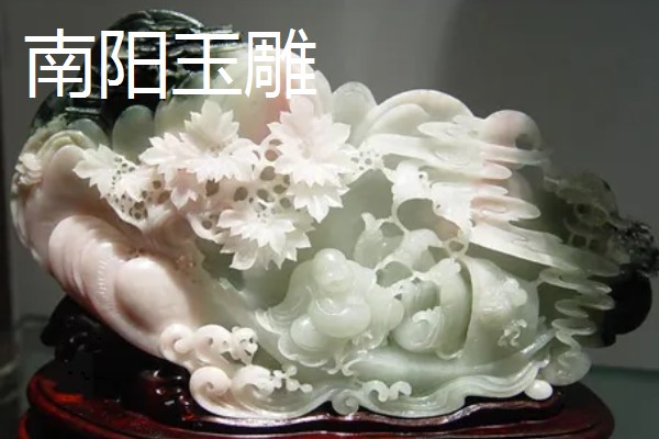 河南周口市的特产,孔集烧鸡曾获得金牌小吃的荣誉