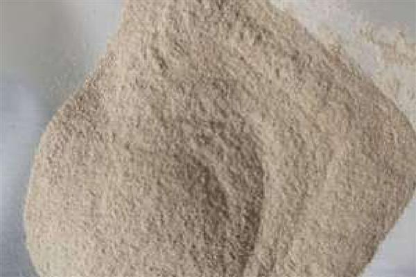 猪饲料的配方，用麦麸、玉米、鱼粉等材料配制