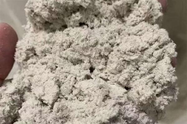 猪饲料的配方，用麦麸、玉米、鱼粉等材料配制