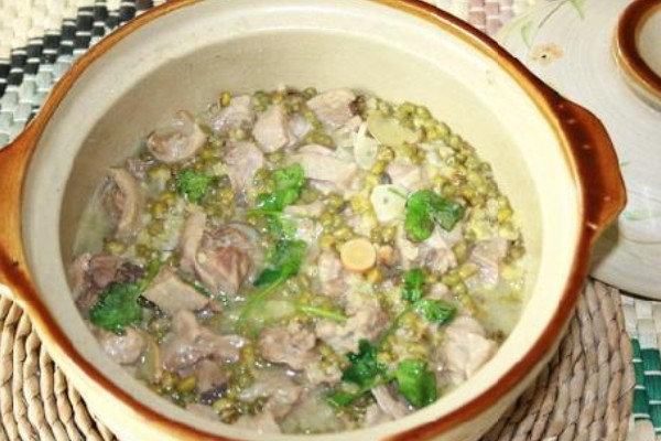 羊腿肉多还是羊排肉多，羊腿肉多