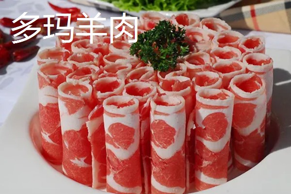 羊腿肉多还是羊排肉多，羊腿肉多