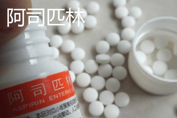 水培观音竹出现黄叶如何解决，水分过多要下调水位