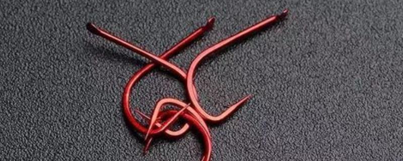 钓鲫鱼是金袖还是赤袖好，根据自己的习惯来选择