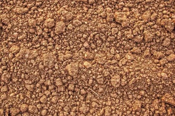 土壤全氮的含量,一般是每千克0.4g-3.8g