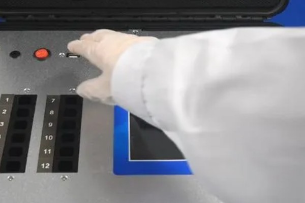 土壤全氮的含量,一般是每千克0.4g-3.8g