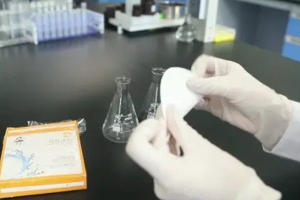 土壤全氮的含量,一般是每千克0.4g-3.8g