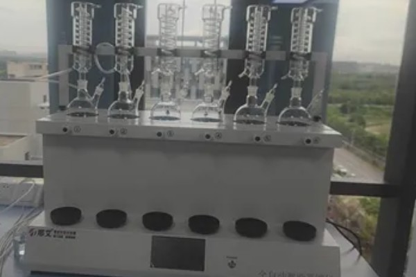 土壤全氮的含量,一般是每千克0.4g-3.8g