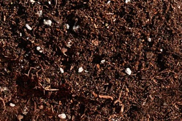 土壤全氮的含量,一般是每千克0.4g-3.8g