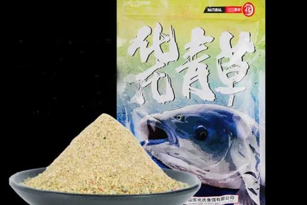 海竿钓草鱼是不是钓底,钓浮、钓底均可选择