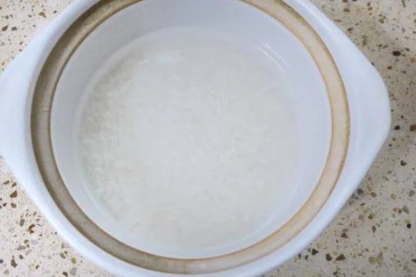 区分杂交稻种的方法，以下4种方式都可以分辨