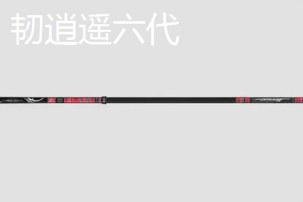 初学钓鱼如何选择鱼竿长度,3.6米和4.5米比较适合初学者