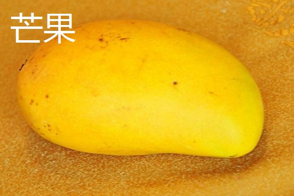 适合榨汁的水果有哪些，有柠檬、橙子等