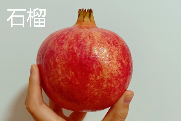 适合榨汁的水果有哪些，有柠檬、橙子等