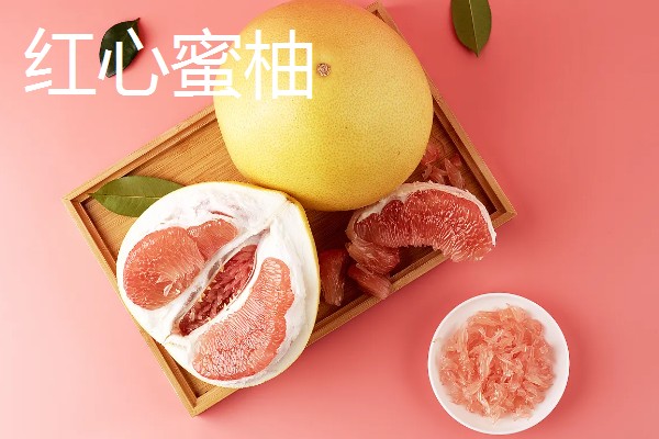 适合榨汁的水果有哪些，有柠檬、橙子等