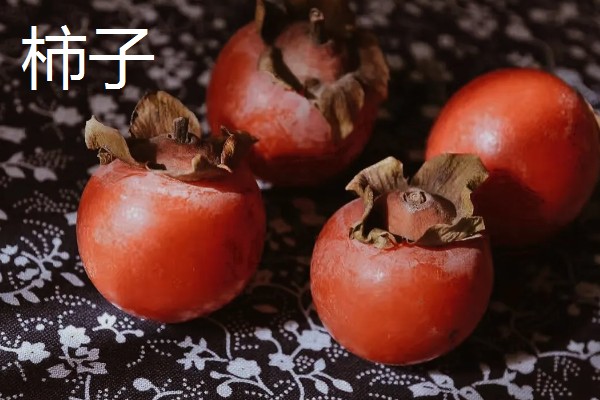 适合榨汁的水果有哪些，有柠檬、橙子等