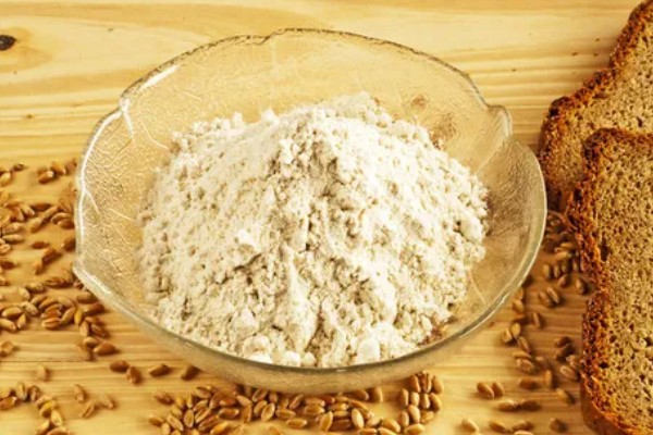 软小麦和硬小麦什么不同,作用和判断标准均不同