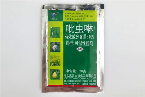 吡虫啉对蚧壳虫有没有效果，吡虫啉对蚧壳虫有效果