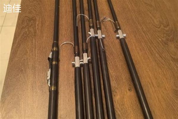 尼龙线好还是pe线好，二者各具优点要根据需求做选择