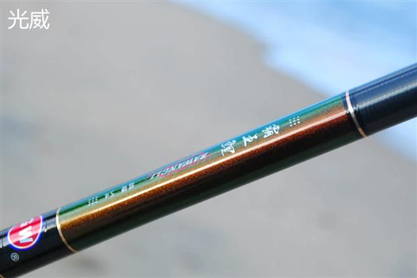 尼龙线好还是pe线好，二者各具优点要根据需求做选择