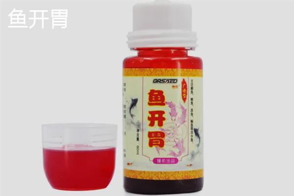 鲮鱼喜欢吃哪种饵料，低温季节更喜爱荤饵