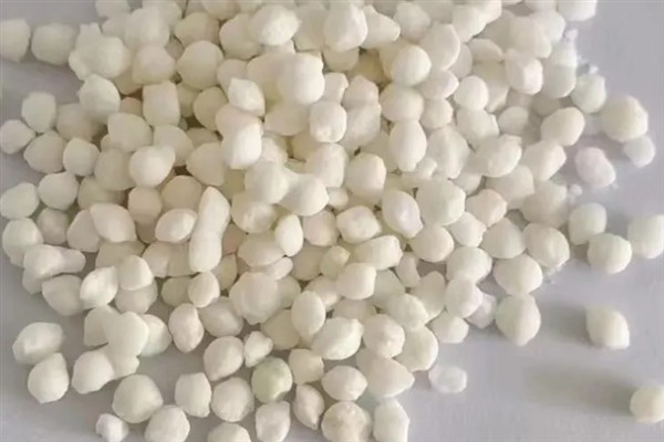 怎么区分真假复合肥，包装粗糙或不完整可能是假劣产品