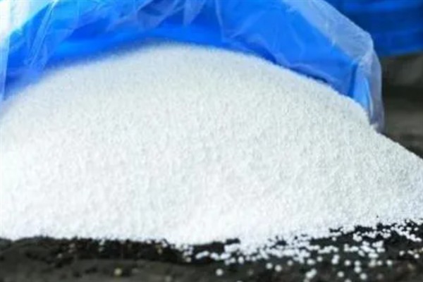 怎么区分真假复合肥，包装粗糙或不完整可能是假劣产品