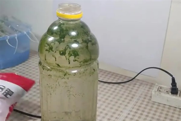 怎么区分真假复合肥，包装粗糙或不完整可能是假劣产品