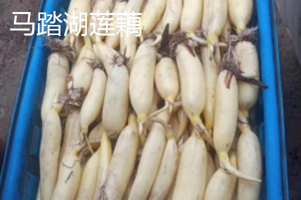 山东商河县的特产，商河老粗布具有鲜明的民族特色