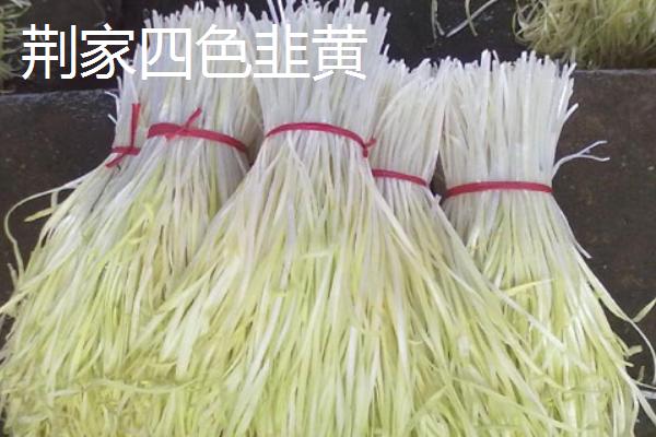 山东商河县的特产，商河老粗布具有鲜明的民族特色