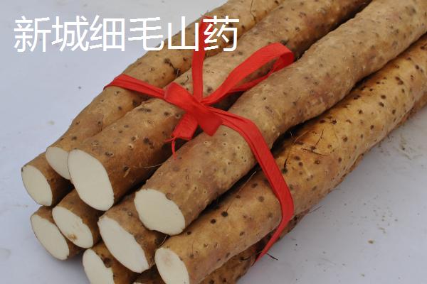 山东商河县的特产，商河老粗布具有鲜明的民族特色