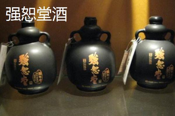 山东商河县的特产，商河老粗布具有鲜明的民族特色