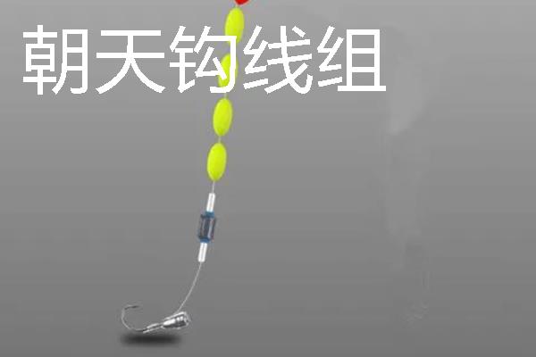 传统钓和台钓的区别，钓场、钓具、调漂方式等方面均不同