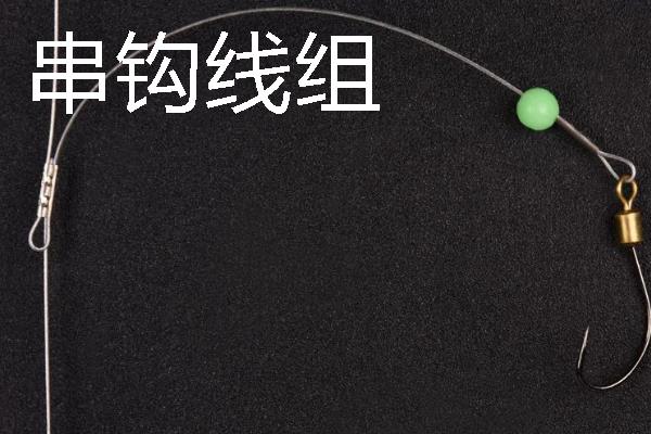传统钓和台钓的区别，钓场、钓具、调漂方式等方面均不同