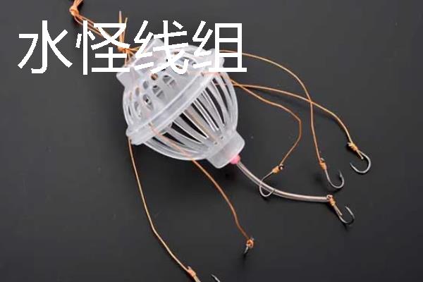 传统钓和台钓的区别，钓场、钓具、调漂方式等方面均不同