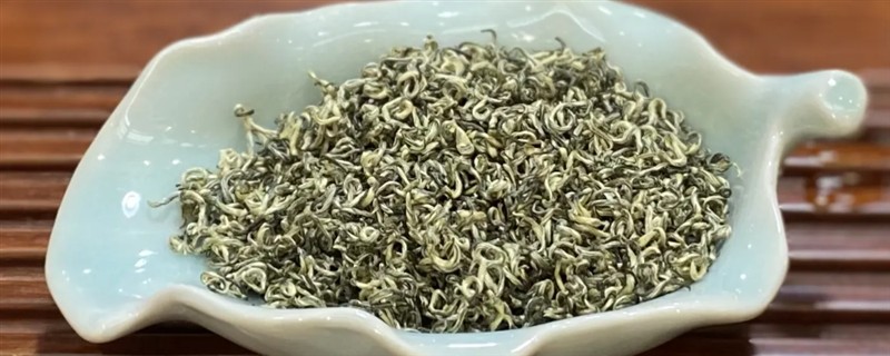 碧螺春产于哪里，主产于江苏省苏州市
