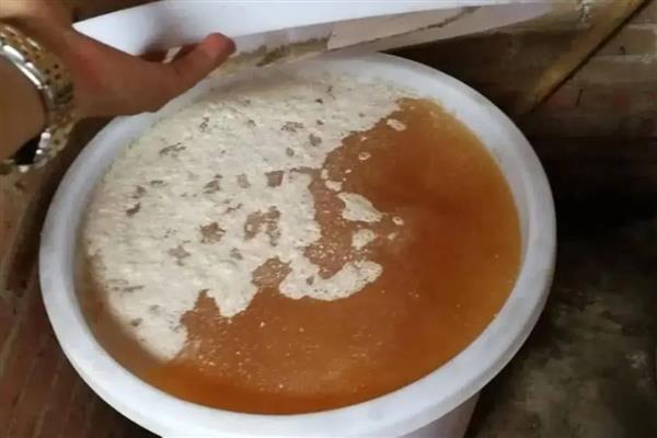 氮肥有什么作用，主要是促进植物茎叶生长