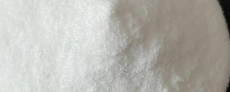 磷酸二氢钾有哪些使用注意事项，不可和碱性产品混合使