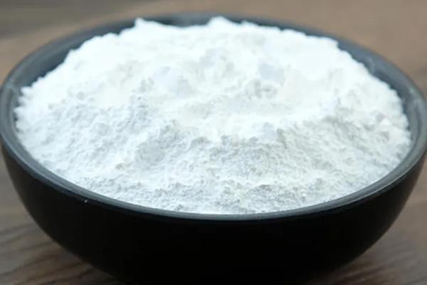 漂白粉能不能杀蓝藻，对蓝藻具有强烈的灭活作用