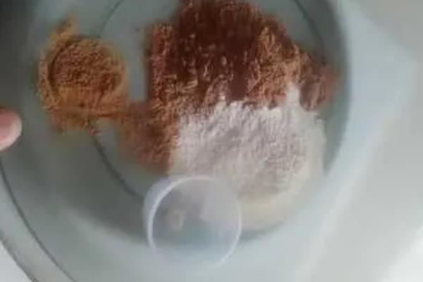 小黄饵的简介，属于香味型商品饵料