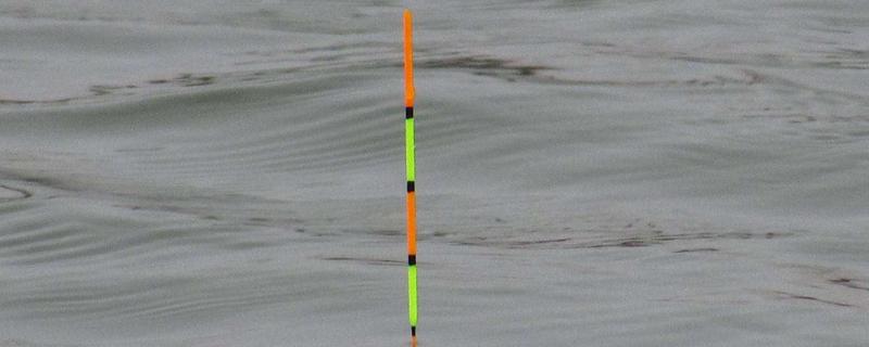 传统钓可以用浮漂吗，传统钓可以用浮漂