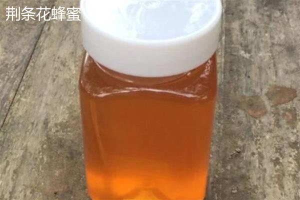 蜂蜜会结晶的原因，是物理变化所致