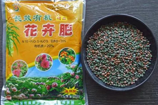 坏鸡蛋能不能给花做肥料，坏鸡蛋可以给花做肥料